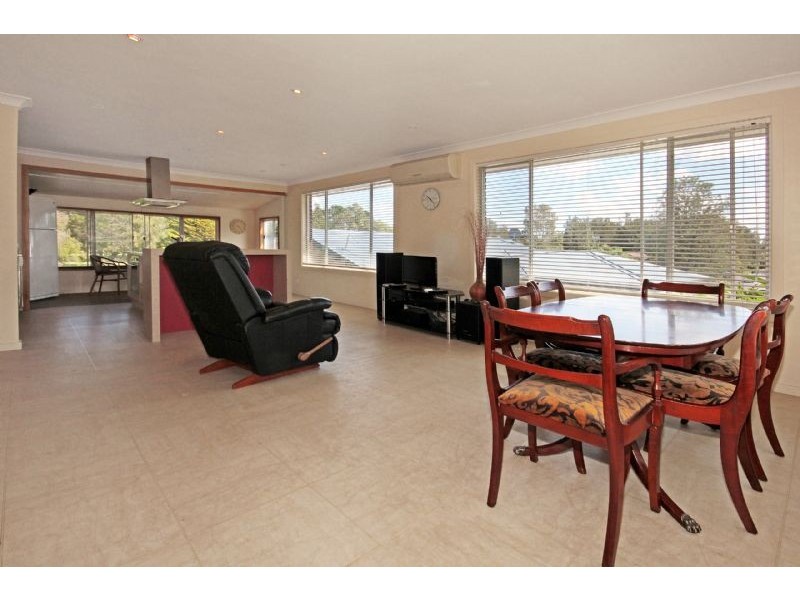 16 Country Club Drive, Catalina NSW 2536