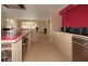 16 Country Club Drive, Catalina NSW 2536