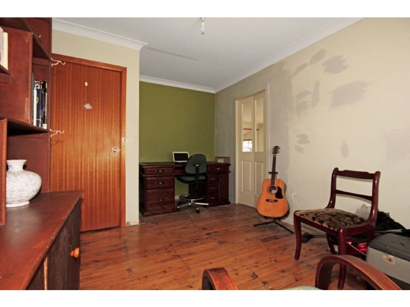 16 Country Club Drive, Catalina NSW 2536