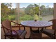 16 Country Club Drive, Catalina NSW 2536
