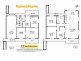 16 Country Club Drive, Catalina NSW 2536