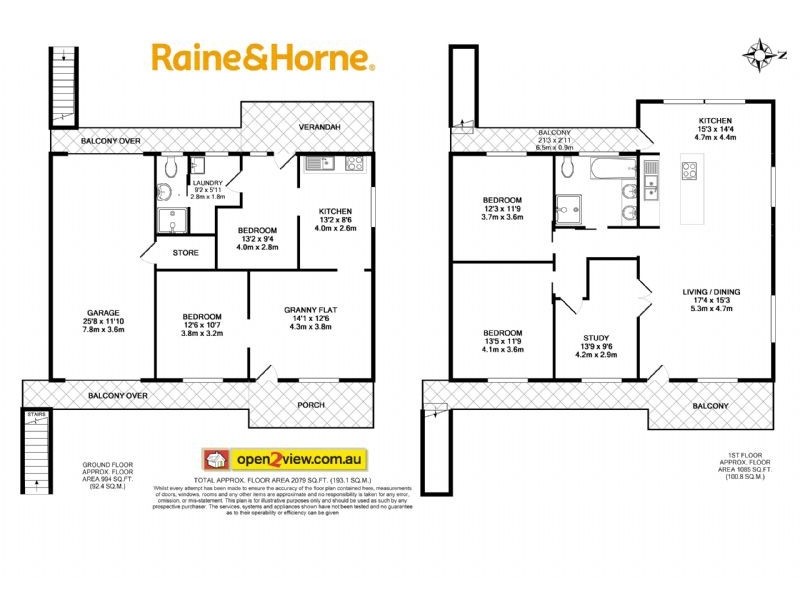 16 Country Club Drive, Catalina NSW 2536