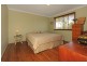 16 Country Club Drive, Catalina NSW 2536