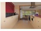 16 Country Club Drive, Catalina NSW 2536