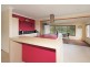 16 Country Club Drive, Catalina NSW 2536