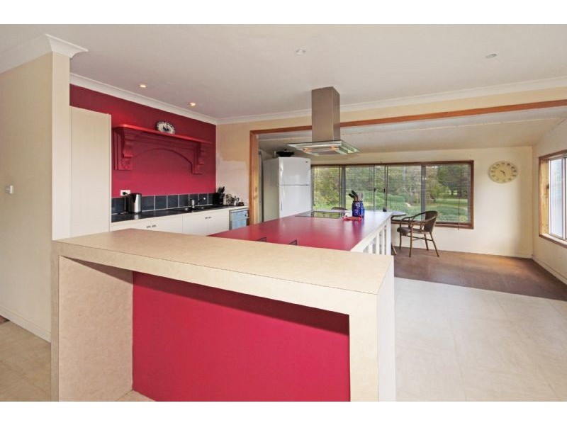 16 Country Club Drive, Catalina NSW 2536