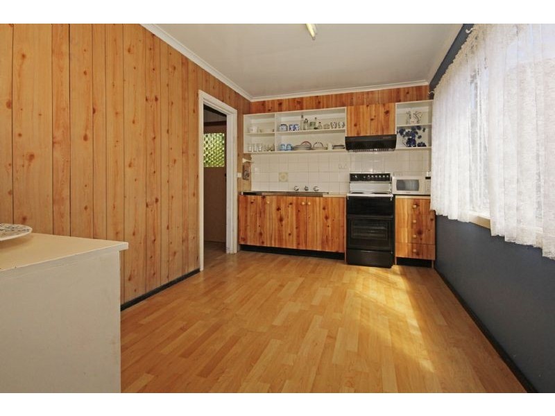 16 Country Club Drive, Catalina NSW 2536
