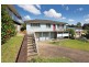 16 Country Club Drive, Catalina NSW 2536