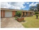 1/1 Tristania Parade, Maloneys Beach NSW 2536