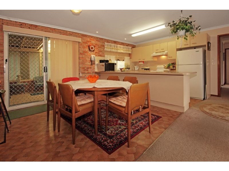 1/1 Tristania Parade, Maloneys Beach NSW 2536