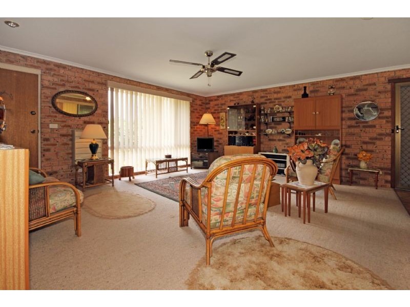 1/1 Tristania Parade, Maloneys Beach NSW 2536