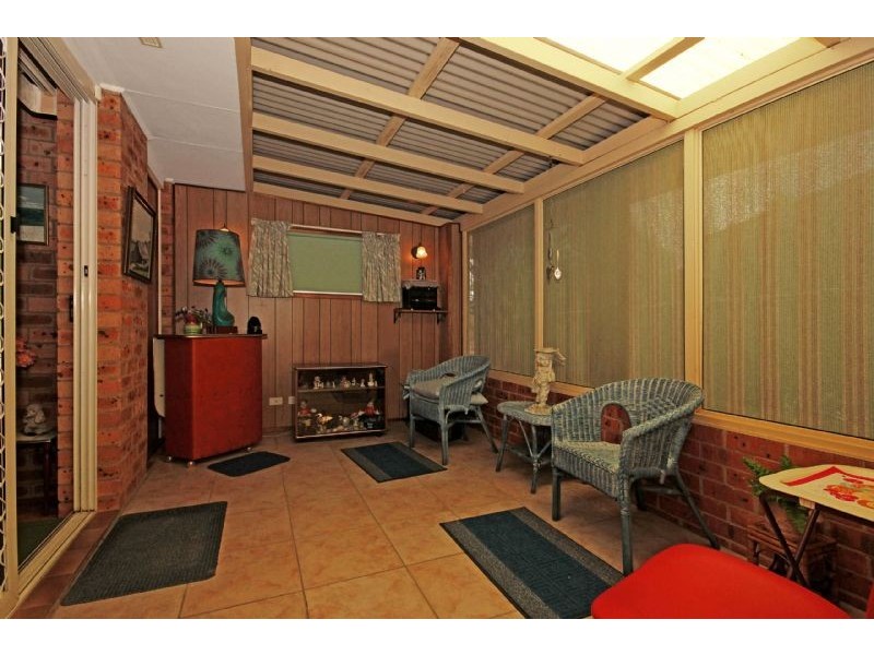 1/1 Tristania Parade, Maloneys Beach NSW 2536