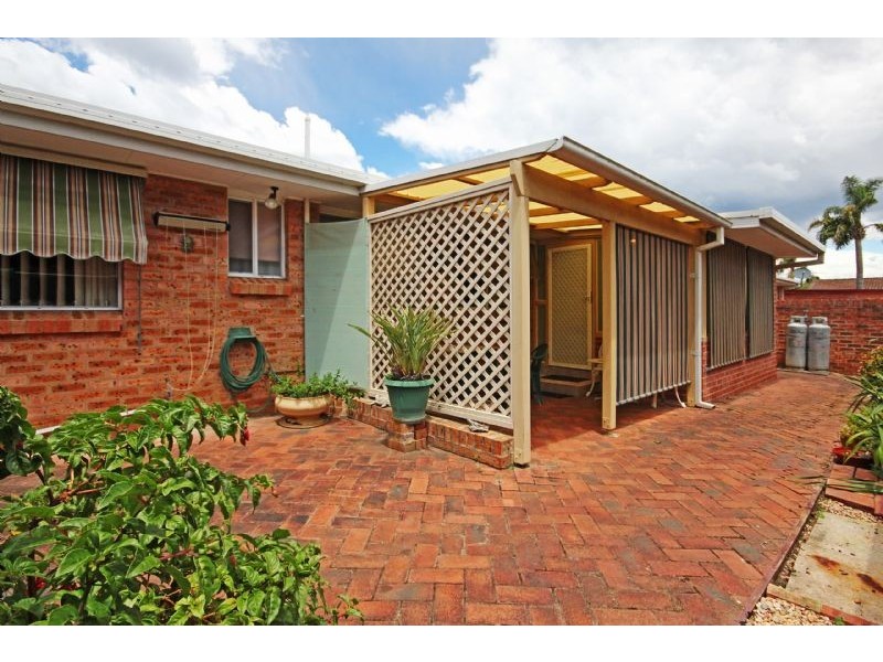 1/1 Tristania Parade, Maloneys Beach NSW 2536