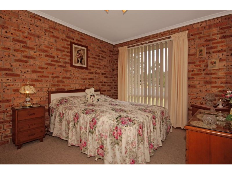 1/1 Tristania Parade, Maloneys Beach NSW 2536