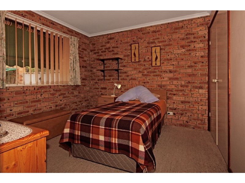 1/1 Tristania Parade, Maloneys Beach NSW 2536