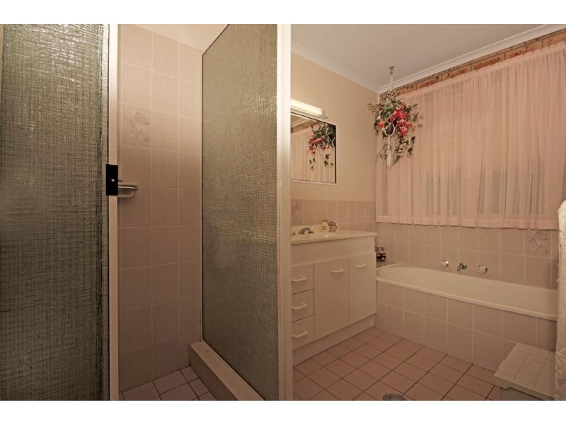 1/1 Tristania Parade, Maloneys Beach NSW 2536