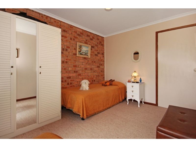 1/1 Tristania Parade, Maloneys Beach NSW 2536