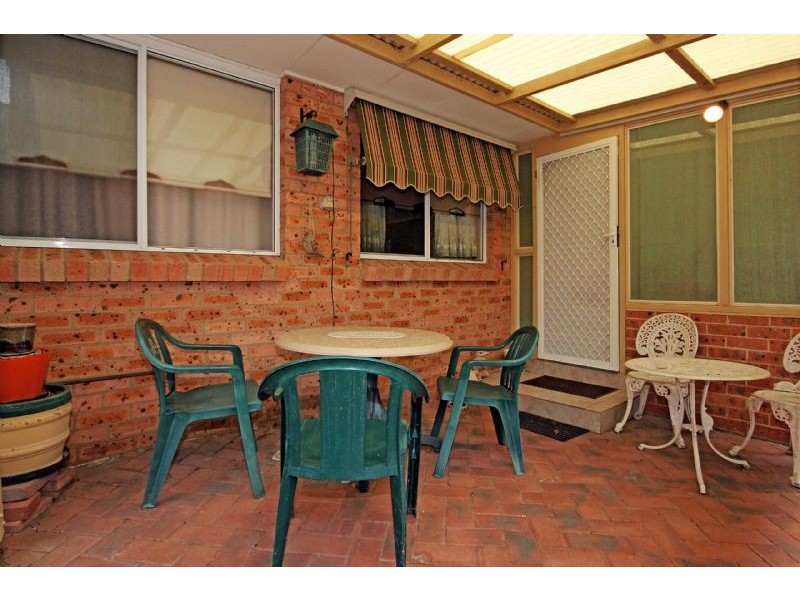 1/1 Tristania Parade, Maloneys Beach NSW 2536