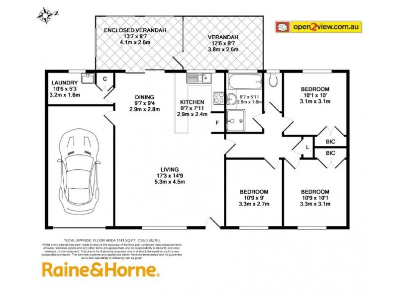 1/1 Tristania Parade, Maloneys Beach NSW 2536
