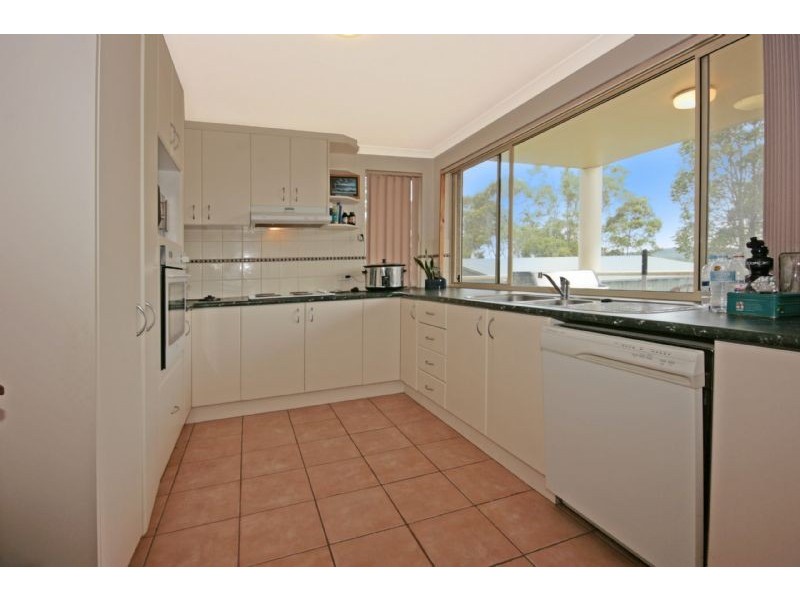 3/8 Lord Place, North Batemans Bay NSW 2536