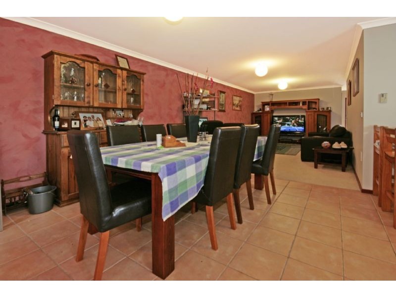 3/8 Lord Place, North Batemans Bay NSW 2536