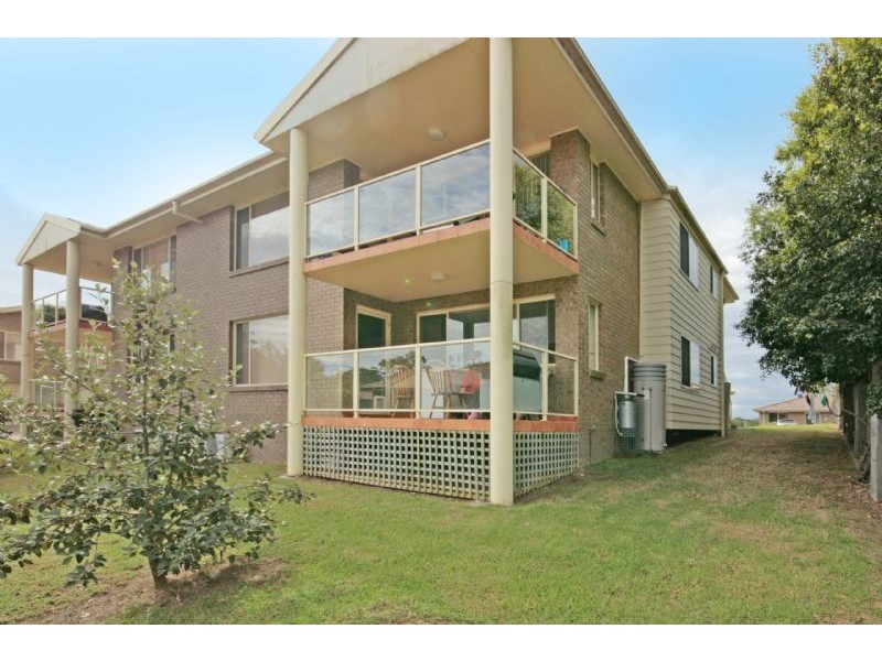 3/8 Lord Place, North Batemans Bay NSW 2536