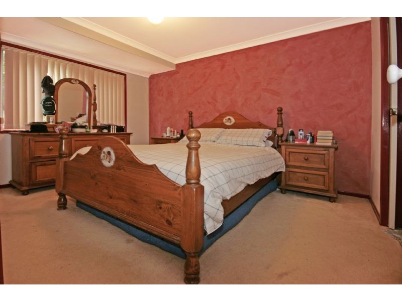 3/8 Lord Place, North Batemans Bay NSW 2536