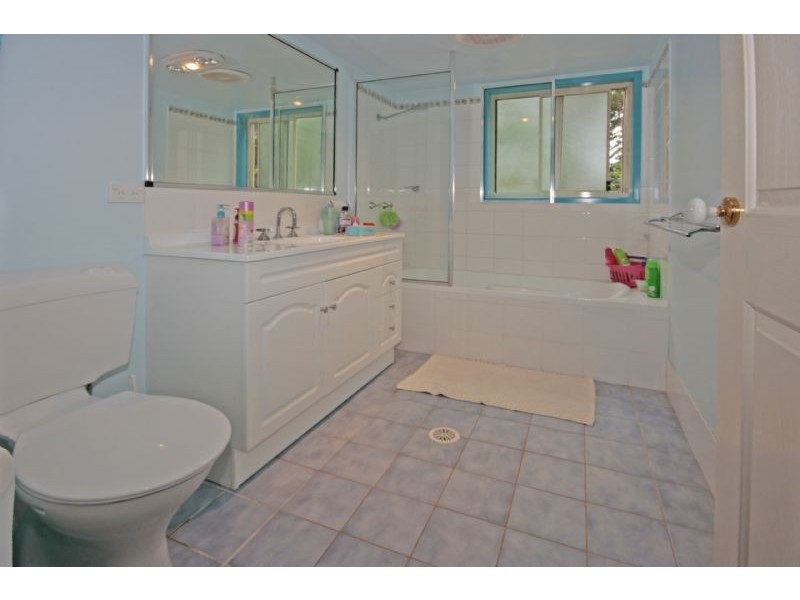 3/8 Lord Place, North Batemans Bay NSW 2536