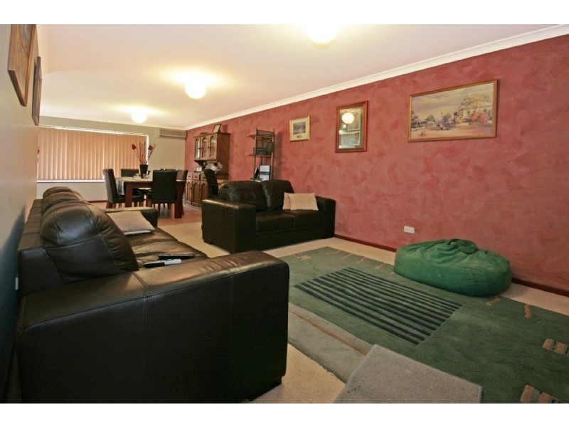 3/8 Lord Place, North Batemans Bay NSW 2536