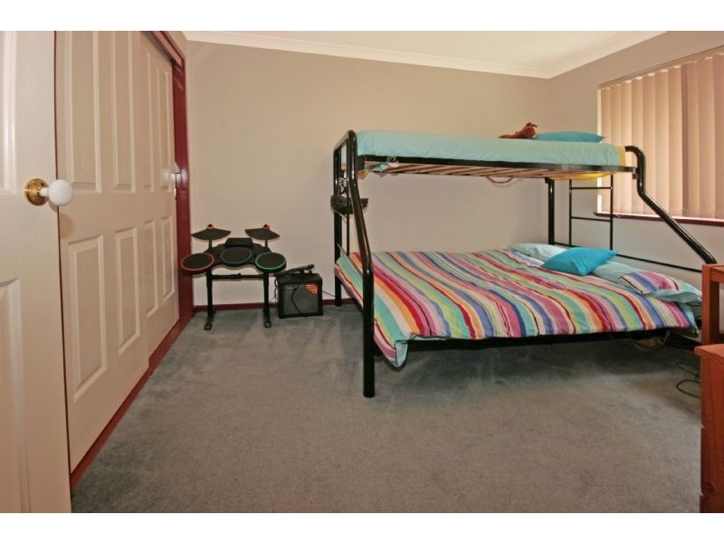 3/8 Lord Place, North Batemans Bay NSW 2536