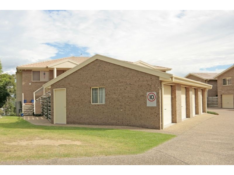 3/8 Lord Place, North Batemans Bay NSW 2536