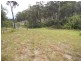 51 Tree Fern Place, Long Beach NSW 2536