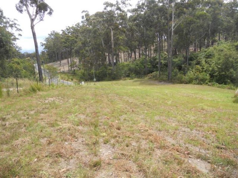 51 Tree Fern Place, Long Beach NSW 2536