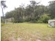 51 Tree Fern Place, Long Beach NSW 2536