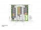 22B-28B/17-21 Wharf Road, North Batemans Bay NSW 2536