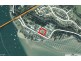 22B-28B/17-21 Wharf Road, North Batemans Bay NSW 2536