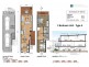 22B-28B/17-21 Wharf Road, North Batemans Bay NSW 2536