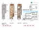 22B-28B/17-21 Wharf Road, North Batemans Bay NSW 2536