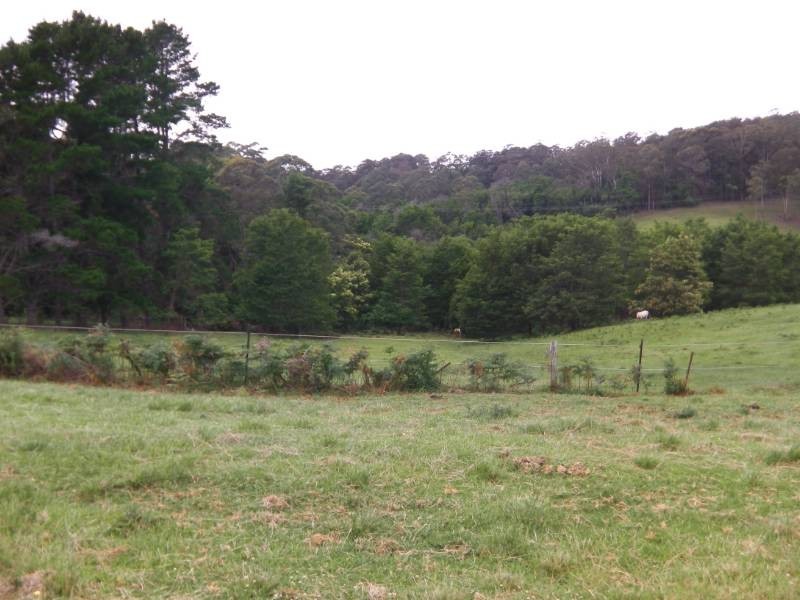 Lot 3/520 Dunns Creek Road, Malua Bay NSW 2536