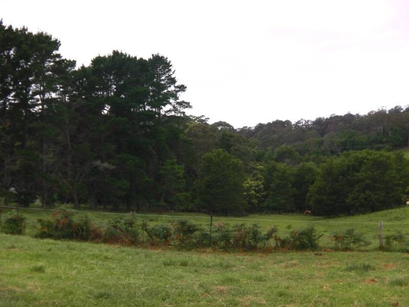 Lot 3/520 Dunns Creek Road, Malua Bay NSW 2536