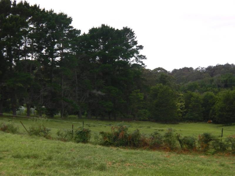 Lot 3/520 Dunns Creek Road, Malua Bay NSW 2536