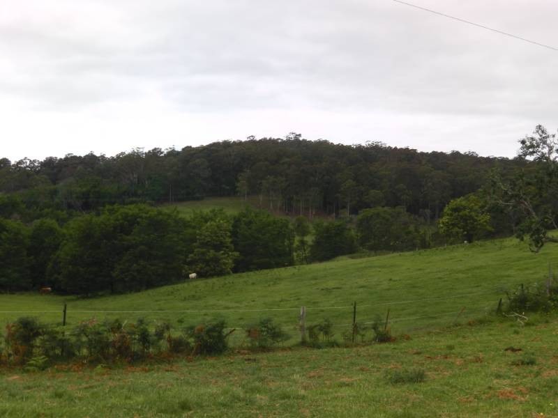 Lot 3/520 Dunns Creek Road, Malua Bay NSW 2536