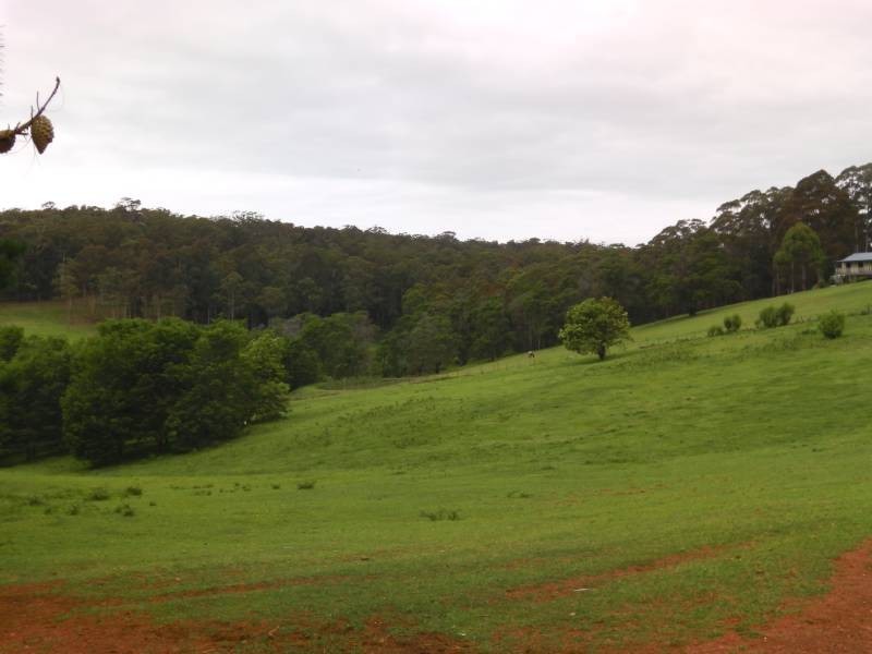 Lot 3/520 Dunns Creek Road, Malua Bay NSW 2536