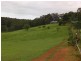 Lot 3/520 Dunns Creek Road, Malua Bay NSW 2536