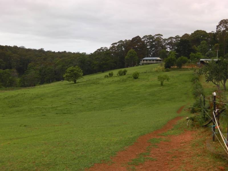 Lot 3/520 Dunns Creek Road, Malua Bay NSW 2536