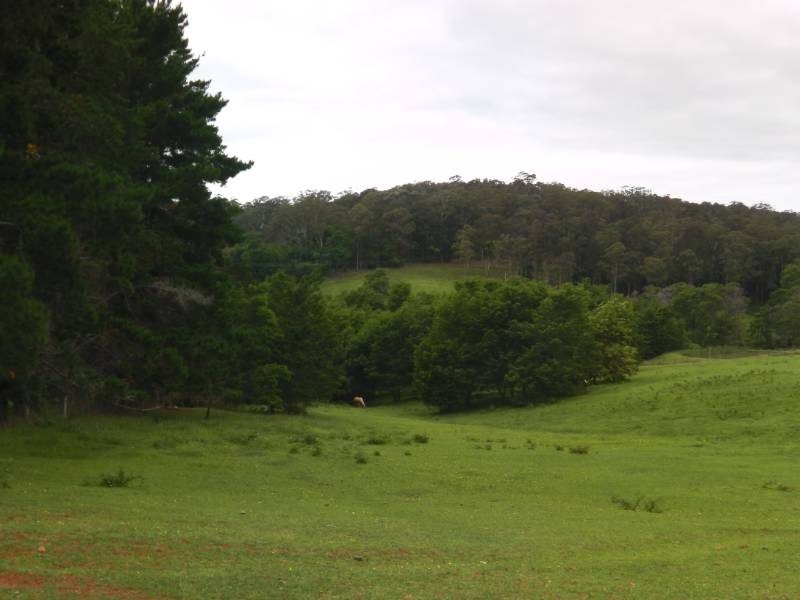 Lot 3/520 Dunns Creek Road, Malua Bay NSW 2536