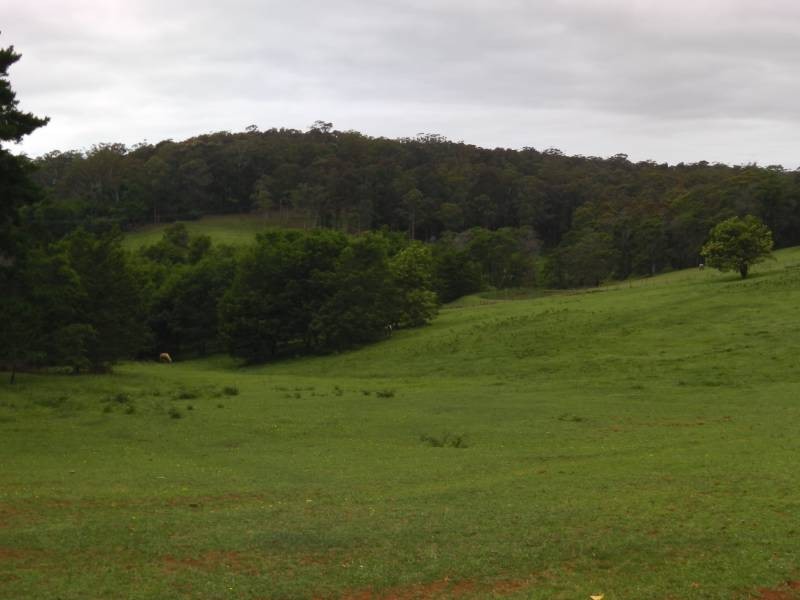 Lot 3/520 Dunns Creek Road, Malua Bay NSW 2536