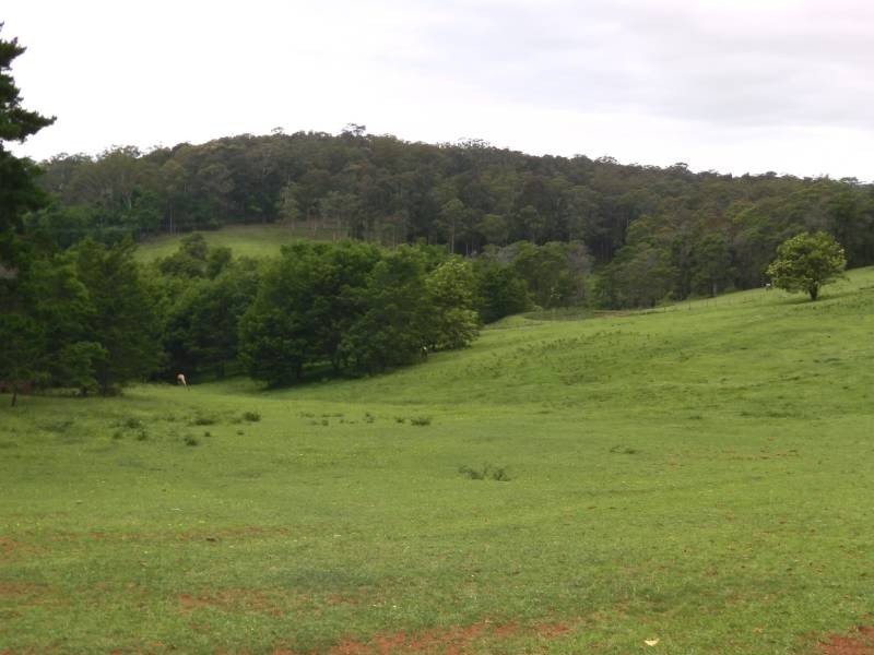 Lot 3/520 Dunns Creek Road, Malua Bay NSW 2536