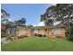 13 Mimosa Place, Malua Bay NSW 2536