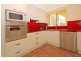 13 Mimosa Place, Malua Bay NSW 2536